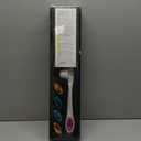 MTG (Em Gee Tea) Facial Fitness PAO Pao White