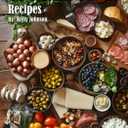 50 Seasonal Farmhouse Recipes