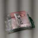 Momcozy M5 Double-Sealed Flange 27mm. Original M5 Breast Pump Replacement Accessories, 1PC (27mm)