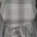 Hand Massager with Heat and Compression : Full-Hand and Wrist Coverage with Touchscreen & Palm Roller – Designed for Daily Comfort at Home, Office, or Travel