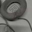 SteelSeries Arctis Nova 1P Multi-System Gaming Headset  Hi-Fi Drivers  360 Spatial Audio  Comfort Design  Durable  Lightweight  Noise-Cancelling Mic  PS5/PS4, PC, Xbox, Switch - White