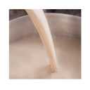 DAISHO Plant-Based Tonkotsu Style Noodle Soup Base, 26.45-oz. Ready to Use. (10) (EXP 04/01/26)