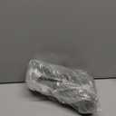 prechentty Barefoot Shoes for Women & Men - Minimalist Hiking/Trail Running Footwear with Wide Toe Box | Zero Drop Lightweight Breathable Quick-Dry Outdoor Sneaker