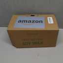 CasaCulina 2025 New Candle Making Kit with Hot Plate, Candle Making Supplies with Wax Melting Pot, Stirring Spoon, Anti-Scalding Pad, Candle Wicks, Wooden Wick Holders, Candle Making Pouring Pot