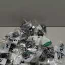 Mech Robot Model Building Blocks Toy Set Birthday for Age 8+ Children Adults Teens 1403 Pieces