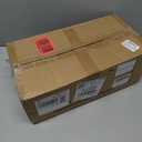 YDKGL 15PCS Stair Treads Non-Slip Washable Peel and Stick Stair Treads for Wooden Steps Indoor Reusable Stair Carpet Treads Adhesive Stair-Runner Rugs for Kids and Dogs Elder8"x30"Gray)