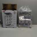 OXO Tot Space Saving Drying Rack