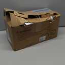 SEREED Baby Balance Bike for 1 Year Old Boys Girls 12-24 Month Toddler Balance Bike, 4 Wheels Toddler First Bike, First Birthday Gifts (Green)