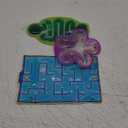 Squishy Sensory Toys for Kids, 3 Pack Maze Fidget Toys for Autism, Squeeze Toys with Filled Gel, Glitter, Stress Anxiety Relief Toys, Prizes for Kids Classroom