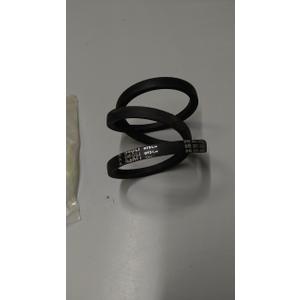 1/2 Classic Wrapped V-Belt