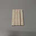 4 x Liquid Face Blush Freckle Pen, Natural Dewy Cream Blush with Light Brown Faux Freckle Stamp Pen 2 in 1 Makeup Natural Sunkissed Dewy Cheeks, Waterproof Fake Freck Tint Marker (02)