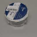 Tyvek Sheathing Tape 1.88" x 164'