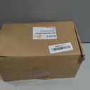 M MATI Heavy Duty Trailer Hitch for Suzuki Ozark 250 LT-F250 2002-2016 95200-05810 95200-05811