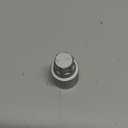 054 Wheel Locking Nut Key Socket Compatible with BMW Series, (Socket OD 29mm - ID 25mm), Wheel Anti-Theft Lug Nut Removal Tool, Anti-Theft Screw Remover