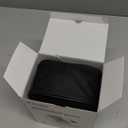 Alcedo Blood Pressure Monitor for Home Use, Automatic Digital BP Machine with Large Cuff for Upper Arm, LCD Screen, 2x120 Memory, Talking Function