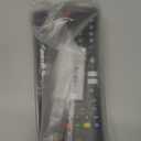 Universal for LG Smart TV Remote Control Replacement (Pack of 2)