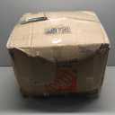 4 Inch Memory Foam Mattress Topper 78x81-1