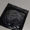 Armacost Lighting RibbonFlex Pro 24V White COB LED Strip Light Tape 3000K, 315 Lumens/Ft, 5M 172230