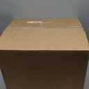 Pool Vacuum,Seauto SAT20 Pro Robotic Pool Cleaner for Inground Pools, AI Sonar Smart Navigation, Cordless, 180-Mins Battery Life, Blue (Pastel Blue)