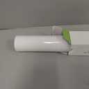 XL 190" x 17" [Thicken Vinyl] Anti Cat Scratch Furniture Protector, Single-Sided Sticky Couch Protector for Cats, Flexible Couch Corner Guard Under Cats Claw, Cat Scratch Deterrent Tape