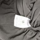Women Black Dress Medium