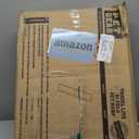 Pet Gear SupertraX Ramps for Dogs and Cats, Maximum Traction Surface, Portable/Easy-Fold (No Tools Required), Built in Handle for Travel, 5 Models, 42" L X 16" W, Supports 150 lbs, Emerald