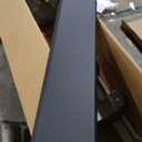 RealTruck Retrax EQ Retractable Truck Bed Tonneau Cover | EQ0484 | Fits 2020-2023 Chevy/GMC Silverado/Sierra 2500/3500HD 6' 9" Bed (80")