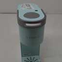 Keurig K-Mini Single Serve Coffee Maker, Oasis