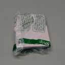 SANFURNEY Ink Pad Cube Caddy Mini Size Stamp Pad Storage Tray Ink Pad Organizer Holder, 1 Tray Holds 12 Inkpad, Set of 5 Trays Holds 60