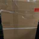 40" W Garage Shelving Heavy Duty1500LBS Loads Adjustable Garage Storage Shelves,3-Tier Metal Storage Racks and Shelving Units, Utility Rack Shelves,40W x 18D x 36H,Black