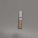 L'Oreal Paris True Match Radiant Serum Concealer, Brightening Under Eye Concealer Make Up with 1.5% Hyaluronic Acid and Caffeine, C2, 0.33 Oz