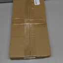 JOYYPOP 4 Sets Balloon Stand Kit For Table, Balloon Sticks with Base Birthday Graduation Party Decorations Wedding (4 Pack Clear)