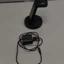 3 in 1 Charging Station for iPhone, Wireless Charger for iPhone 17 16e 16 15 14 13 12 11 X Pro Max & Apple Watch - Wireless Charging Station for AirPods 4 3 Pro (Black)