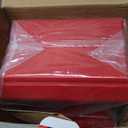 Japard Claw Machine for Kids, Mini Candy Vending Machine, Manual Arcade Game with Adjustable Sound, Candy Grabber Prize Dispenser, Gifts for Girls Boys Easter Party