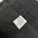 SHAPSHE Waist Trainer for Women, Tummy Control Sports Girdle, Workout Body Shaper with Adjustable Shoulder Strap Small