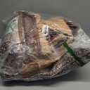 WONGS BEDDING Boho Fall Queen Quilt Set, Brown Bohemian Queen Quilt Bedding Set, Lightweight Microfiber Bed Decor Bedspread for All Season 96"x90"(3 Pieces)