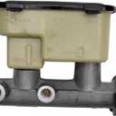 ACDelco Professional 18M970 (19236088) Brake Master Cylinder Assembly
