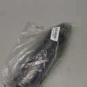 34724 A/C Recycling Filter Drier Spin-On Filter Compatible for Robinair 34724 filter for Robinair Refrigerant Recovery Machine 17700 34134 34234 34300 34700 34800 34900 34888 34988 34288 34788 etc