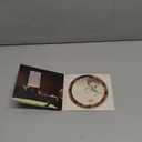 The Black Dog and the Wandering Boy