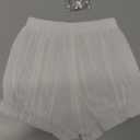 Bow Dream Baby Girls Christening Baptism Dress Formal Party Special Occasion Dresses for Toddler Size 3-6 M