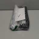 Plus Size Calf Compression Wrap For Severely Swollen Calves With Lymphedema, Big Calf Brace Increases Circulation & Reduces Muscle Swelling for Women and Men (Short, 3XL)