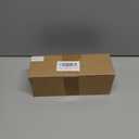 Driver Side Master Power Door Window Control Switch Cover Bezel Assembly Fit Chevy Chevrolet Silverado Gmc Sierra 1500 2500 2500HD 3500 2003 2004 2005 2006 2007 Replaces 15883322 DWS248