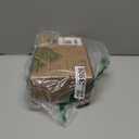 KeaBabies Baby Wrap Carrier  All in 1 Original Baby Carrier Newborn to Toddler Sling, Easy to Wear, Hands Free Bonding, Lightweight, Breathable Infant Wraps (Midnight)