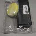 PIMAG Upgraded Car Scratch Remover Kit, Scratch Remover for Vehicles  Cars, Car Paint Scratch Repair, Polishing  Rubbing Compound Paint Restorer with Applicator Pad, add Gloss  Shine 9.2OZ