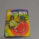 Outland [Limited Edition]