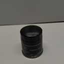 15208AA21A Oil Filter fits for Subaru 2013-2025 Outback & Legacy, 2012-2025 Impreza, 2011-2025 Forester, 2016-2025 Crosstrek, 2013-2025 XV Crosstrek, 2019-2025 Ascent Replaces 15208AA160 (1 Pack)