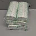 Coghlan's 9177 Toilet Tissue - 8 Pack