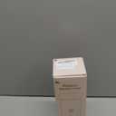 3 In 1 Portable Coffee Maker for Travel, 20 Bar Portable Espresso Machine with USB, Travel Coffee Maker Self-Heating, Compatible with Ground Coffee & Capsule for Hiking, Office, RV Upgrade (Grey)