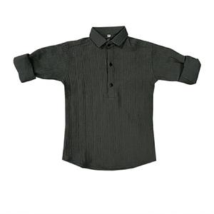 Collared Sweater Large