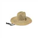 Volcom Men's Cheese Mesh Trucker Hat